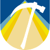Mining Coal Mining