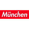 münchen oida bayern geschenk shirt