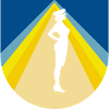 Flight Attendant Flight Attendant