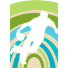 Bowling Strike