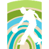 Bowler Bowling Ball
