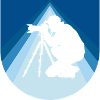 Photographer Image SLR