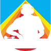 DJ Shuffle Techno