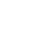 fatbikezermatt.ch white