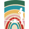 Stewardess Airline Air Traffic