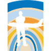 Stewardess Flight Attendant