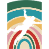 Skydive Skydiving Air