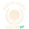 GOLF PARTY