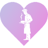 Cook Cook
