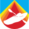 Kayak Water Sports Rowing