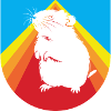 Hamster Pet