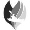 Kajak