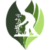 Gartenarbeit Gartenbau