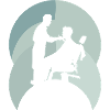 Coiffeur Apprenti coiffeur
