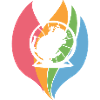 Guinea