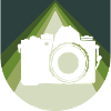 Photography Photo Shoot