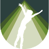 Gymnastics Gymnastics Trainer