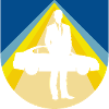 Car salesman Driver