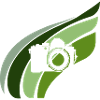 Photography Lens Camera