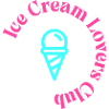 icecream