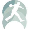 Bowling Bowler