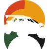 Voiture de sport