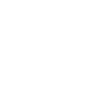 Penguin Cartoon Penguins Drawing Style