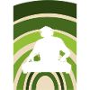 DJ Discjockey Shuffle