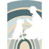 Dog training