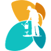 Gardening Gardener