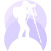 Photography SLR camera Photography