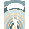 Parapente Parachutisme Parachutisme