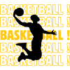 basketball basketball basketball basketball