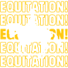 Reiten