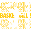 basketball basketball basketball basketball basketball