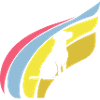 Dog Trainer Agility Dog Training