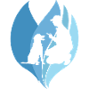 Dog Training Dog Educator