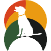Dog School Dog Educator