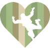 Skydive Parachuting Base Jumping