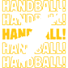 Handball handball handball