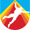 Skydiving Parachuting
