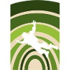 Parachutisme Base Jump