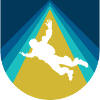 Skydive Adrenaline