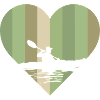Kayaking, rowing, water sports