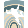 Parachuting Skydiving