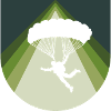 Skydive Freefall
