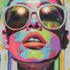 Psychedelic Shades