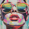 Psychedelic Shades