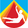 Handstand Gymnastics