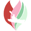 Kayaking Rowing Canoeing